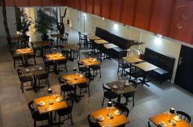 Hôtel La Fabrique - photo 12