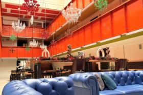 Hôtel La Fabrique - photo 25