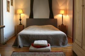 La Maison du Palmier - photo 8