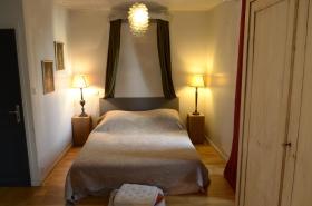 La Maison du Palmier - photo 7