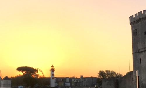 La Maison du Palmier - photo 3