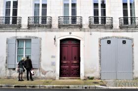 La Résidence des Indes - photo 24