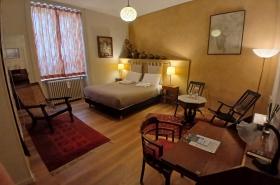 La Résidence des Indes - photo 18