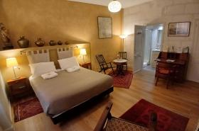 La Résidence des Indes - photo 17