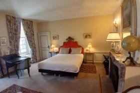 La Résidence des Indes - photo 25