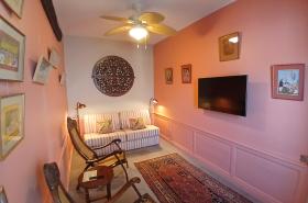 La Résidence des Indes - photo 23