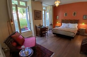 La Résidence des Indes - photo 22