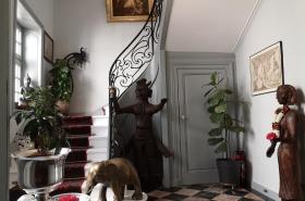 La Résidence des Indes - photo 15