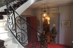 La Résidence des Indes - photo 13