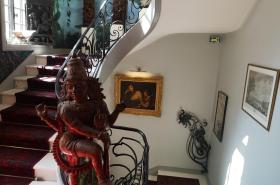 La Résidence des Indes - photo 14