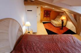 La Résidence des Indes - photo 5