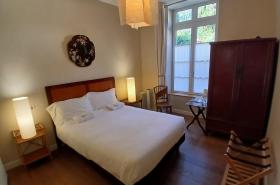 La Résidence des Indes - photo 20