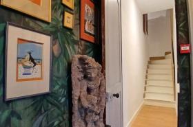 La Résidence des Indes - photo 11