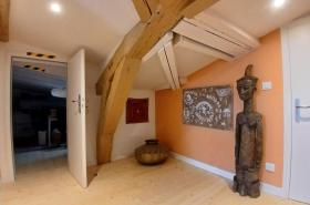 La Résidence des Indes - photo 10