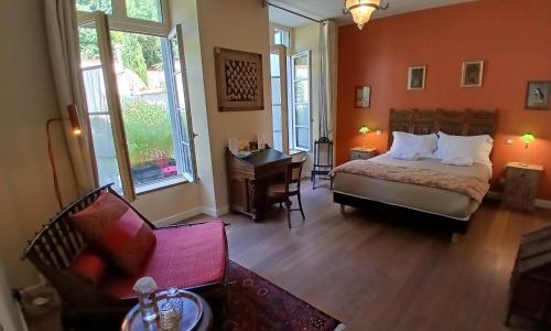 La Résidence des Indes - photo 2