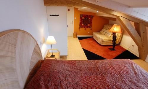 La Résidence des Indes - photo 2