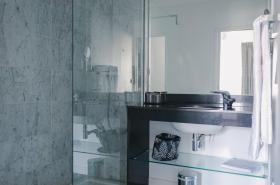 Le Manoir Hôtel - photo 7