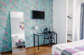 Le Manoir Hôtel - photo 9