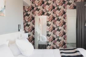 Le Manoir Hôtel - photo 26