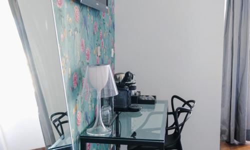 Le Manoir Hôtel - photo 2