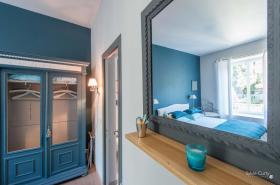 Entre Hôtes - photo 6