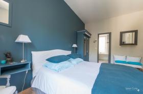 Entre Hôtes - photo 7