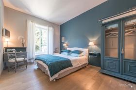 Entre Hôtes - photo 8