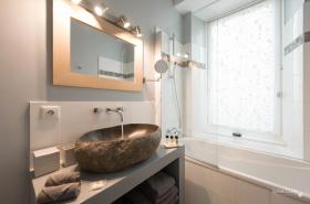 Entre Hôtes - photo 9