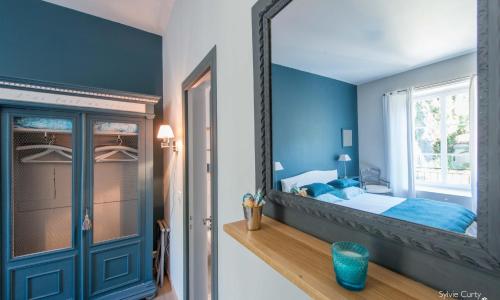 Entre Hôtes - photo 3