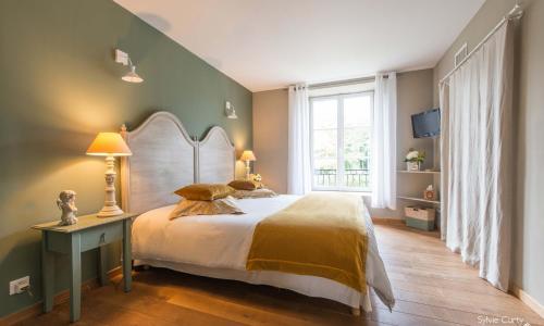 Entre Hôtes - photo 2