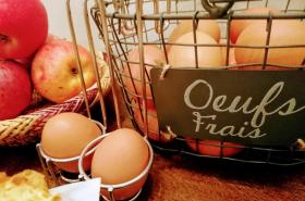 Accostage Hôtel - photo 7