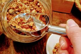 Accostage Hôtel - photo 6