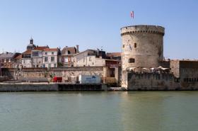 Hôtel la Tour de Nesle - photo 6