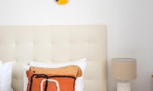 Hôtel la Tour de Nesle - photo 2