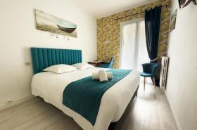 Hotel de Paris - photo 20