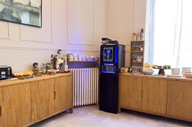 Hotel de Paris - photo 22