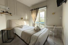 Hotel de Paris - photo 19