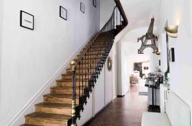 Hotel de Paris - photo 4