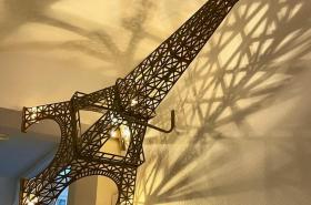 Hotel de Paris - photo 11