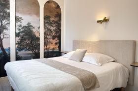 Hotel de Paris - photo 7