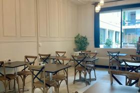 Hotel de Paris - photo 24