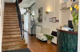 Hotel de Paris - photo 12