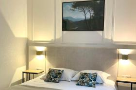 Hotel de Paris - photo 26
