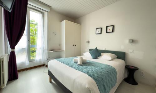 Hotel de Paris - photo 3