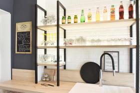 Hôtel Kyriad La Rochelle Centre Ville - photo 31