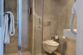 Kyriad La Rochelle Centre - Les Minimes - photo 23