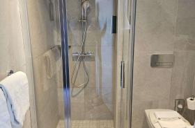 Kyriad La Rochelle Centre - Les Minimes - photo 19