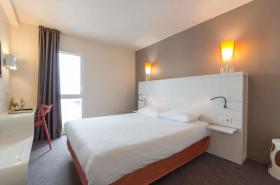 Kyriad La Rochelle Centre - Les Minimes - photo 27