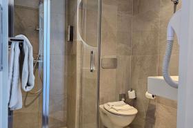 Kyriad La Rochelle Centre - Les Minimes - photo 8