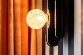 Kyriad La Rochelle Centre - Les Minimes - photo 13